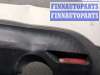 купить Бампер на Infiniti FX 2008-2013