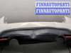 купить Бампер на Infiniti FX 2008-2013