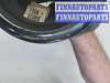 купить Пружина подвески на BMW 4 F32 2013-2021
