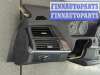 купить Панель передняя салона (торпедо) на BMW X5 E70 2006-2013