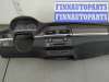 купить Панель передняя салона (торпедо) на BMW X5 E70 2006-2013