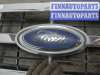 купить Решетка радиатора на Ford Escape 2007-2012