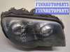 купить Фара (передняя) на Chrysler Crossfire 2003-2008
