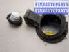 купить Пробка топливного бака на Ford Mondeo 3 2000-2007