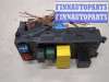 купить Блок предохранителей на Mercedes CLK W208 1997-2003