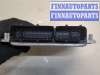 купить Блок управления двигателем на Audi A4 (B6) 2000-2006