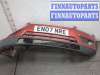 купить Бампер на Ford Focus 2 2005-2008