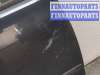 купить Дверь боковая (легковая) на Ford Focus 2 2005-2008