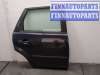 купить Дверь боковая (легковая) на Ford Focus 2 2005-2008