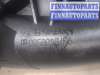 купить Патрубок интеркулера на Citroen C4 2010-2020