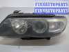 купить Фара (передняя) на BMW X5 E53 2000-2006
