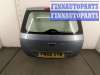 купить Двигатель стеклоочистителя (моторчик дворников) задний на Ford Fusion 2002-2012