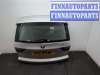 купить Фонарь крышки багажника на BMW X3 E83 2003-2010