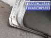 купить Крышка (дверь) багажника на Opel Vectra C 2002-2008