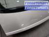 купить Крышка (дверь) багажника на Opel Vectra C 2002-2008