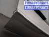 купить Крышка (дверь) багажника на Opel Vectra C 2002-2008