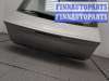 купить Крышка (дверь) багажника на Opel Vectra C 2002-2008