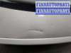 купить Крышка (дверь) багажника на Opel Vectra C 2002-2008