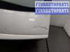 купить Крышка (дверь) багажника на Opel Vectra C 2002-2008