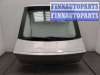 купить Крышка (дверь) багажника на Opel Vectra C 2002-2008