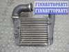 купить Радиатор интеркулера на Audi A4 (B6) 2000-2006