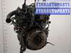 купить ТНВД на Nissan Qashqai 2006-2013