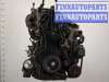 купить ТНВД на Nissan Qashqai 2006-2013