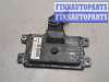 купить Блок управления АКПП / КПП на Nissan Qashqai 2006-2013