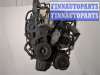 купить Форсунка топливная на Ford Focus 2 2008-2011