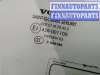 купить Стекло боковой двери на Volvo S60 2000-2009