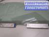 купить Стекло боковой двери на Volvo S60 2000-2009