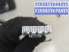 купить Подголовник на Infiniti QX56 2010-2013