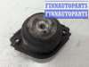 купить Подушка крепления двигателя на Mercedes ML W164 2005-2011
