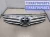 купить Решетка радиатора на Toyota Avensis 3 2008-2018
