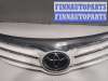 купить Решетка радиатора на Toyota Avensis 3 2008-2018