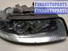 купить Фара (передняя) на Audi A4 (B6) 2000-2006