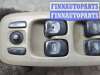 купить Кнопка стеклоподъемника (блок кнопок) на Volvo XC90 2002-2014