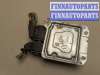 купить Блок управления подушками безопасности на Ford Fusion 2012-2016 USA