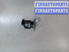 купить Клапан рециркуляции газов (EGR) на Fiat Ulysse 2002-2010