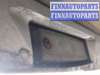 купить Крышка (дверь) багажника на Toyota RAV 4 2006-2013