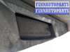 купить Крышка (дверь) багажника на Toyota RAV 4 2006-2013