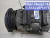 купить Компрессор кондиционера на Lexus LS460 2006-2012