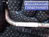 купить Трубка турбины на Mercedes Vito W639 2003-2014