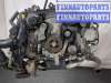 купить Форсунка топливная на Subaru Legacy Outback (B14) 2009-2014