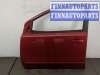 купить Ручка двери наружная на Nissan Note E11 2006-2013