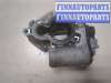 купить Клапан рециркуляции газов (EGR) на Renault Laguna 2 2001-2007