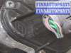 купить Клапан рециркуляции газов (EGR) на Renault Laguna 2 2001-2007