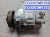 купить Компрессор кондиционера на Volkswagen Passat 6 2005-2010