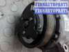 купить Компрессор кондиционера на Volkswagen Passat 6 2005-2010