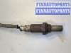 купить Лямбда зонд на Toyota Camry V40 2006-2011